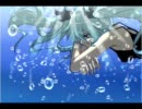 深海少女を歌ってみた【蝶ツバサF】