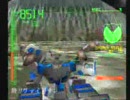 アーマードコア【ＭＯＡ】 vsチャンピオンアリーナ其の４