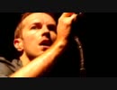 Coldplay - Charlie Brown / Life Is For Living (Glastonbury 2011 / Part 11)