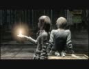 【最高難易度】エンドオブエタニティ実況プレイpart17【c2s2/3】