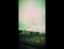 O-Motivation slowテンポ