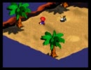 スーパーマリオRPG「七つの星の伝説」（実況） にじゅうさんかいめ