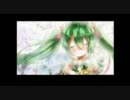 【初音ミク】いつまでも【オリジナル】