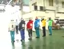 児島SGグラチャンSP動画-62　KING of SGの称号は誰の手に？！優勝戦結果