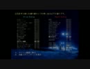 怖いのやるよ！【1999ChristmasEve】part09(END)