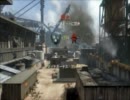 [CoD:BO]パッショーネがS&D実況[pt13]