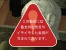 絶対に殺してはいけないバイオハザード　実況プレイ【part2】