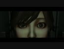 基本的に携帯依存な俺が初見で CALLING～黒き着信～ を実況プレイ part.09