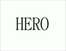 【HERO】モザイクロール【歌ってみた】