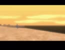 【東方ＧＴＡ】アイドル？ヤマメの日常生活　part7