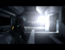 へたれ縛り　Dead Space 2 Part 32