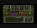 ドラゴンクエストⅥ初見実況プレイpart23