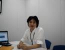 エン・ジャパン株式会社