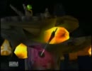 【レジェンドオブドラグーン】ナマクラ実況プレイ～part44～