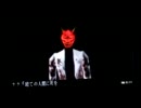 大和撫子達がビビりながらクロックタワーGH☆第二十三弾【実況ぷれい】