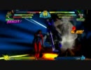 2011年6月23日 MARVEL VS CAPCOM3対戦会その5