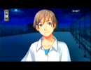 【自殺事件】セカンドノベル実況プレイpart38【真相解明】