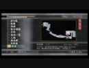 【龍が如く見参！】良識ある人が宮本武蔵を操るとこうなるPart025【PS3】