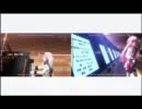 【歌ってみた】My Soul, Your Beats!をコラボしてみた【Dns×歯ブラシ】
