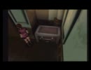 【外来語禁止】 バイオハザ​ード​2 ･クレア裏 【其の1】