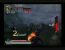 『不遇な名作』ＯＺを実況プレイ：その43『四周目』