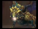 【ミンサガ】初プレイ　楽しみながら独り言【実況？】part45