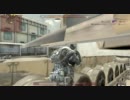 AVA 護衛　戦車バグ　リスキル編