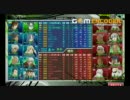 【対抗戦】ｖｓ.DNAシリーズ【戦犯全開だぜ】