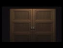 【外来語禁止】 バイオハザ​ード​2 ･クレア裏 【其の2】
