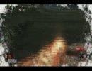 暇つぶしにゾンビ狩りB.O.T.D　”Call of the Deadリベンジ編”　パート②