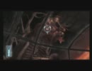 【ゆっくり実況】DEADSPACE EXTRACTION　File.06