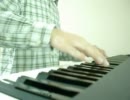 ♪GARNET CROW/もう一度 笑って by 四絆