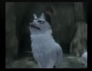 【エロゲ脳実況】シャドウハーツ２ part44-2