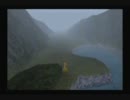 FF９を実況するのに理由がいるかい？　part１４　【FF９　実況プレイ】