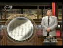 その時、ミリしらの歴史が動いた　パート3