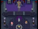 変声だけど天外魔境ZERO初見プレイ実況ぱーと２９－１