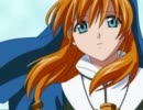 【作業用BGM】00年～09年アニソン等名曲Fullメドレー③