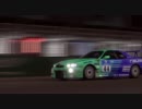 [GT5]車カタログ ２１９ [日産・ファルケン☆GT-R レースカー ’０４][PS3]