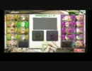 【BORDER BREAK】採掘島で僕と握手!!　その１【クラン演習】
