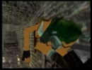 082 実況プレイ 「トゥームレイダー3」と非拝金主義者 #054