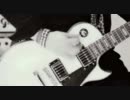 韓国のロックバンド、「TACOPY」の新アルバム映像！