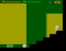 まどか☆マギカのアクションゲームをプレイしてみた17 ベテラン魔法少女