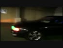 また、アンダーＬＥＤに戻しました（笑）
