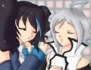 【トクロ＆ＨＡＮＡＳＵ】　シエスタ　【コラボ】