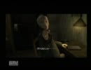 【ゲーム実況】元ヤボとやってみた！ Part.4【RULE of  Rose】