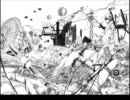 【ニコカラ】再構築世界【On Vocal】
