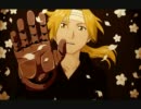 身の程知らずが  『嘘』  歌ってみた　ver.ダテメガネ