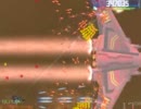 ENDEFFECTOR#　GENIUS　ノーコンティニュークリア　part1