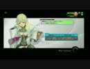 【ボーダーブレイク】　響かない声のマルチクールその３　【Ａ２】