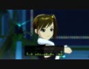 アイドルマスター2 Little Match Girl 真美 雪歩
